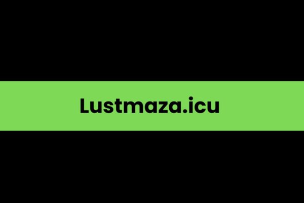 Lustmaza.icu