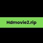 Hdmovie2.rip