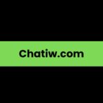 Chatiw.com