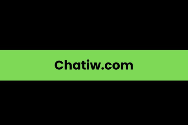 Chatiw.com