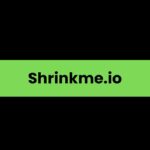 Shrinkme.io