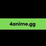 4anime.gg
