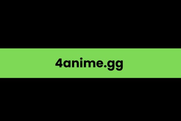 4anime.gg