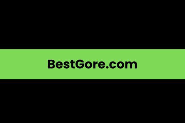 BestGore.com