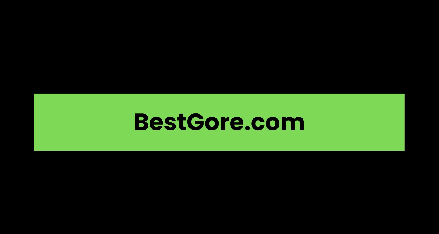 BestGore.com