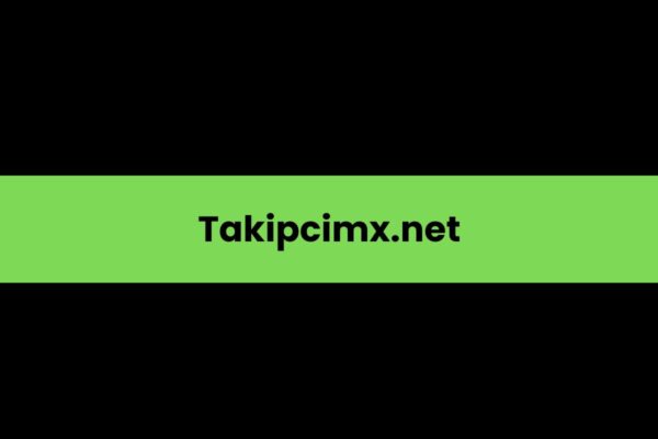 Takipcimx.net