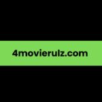 4movierulz.com