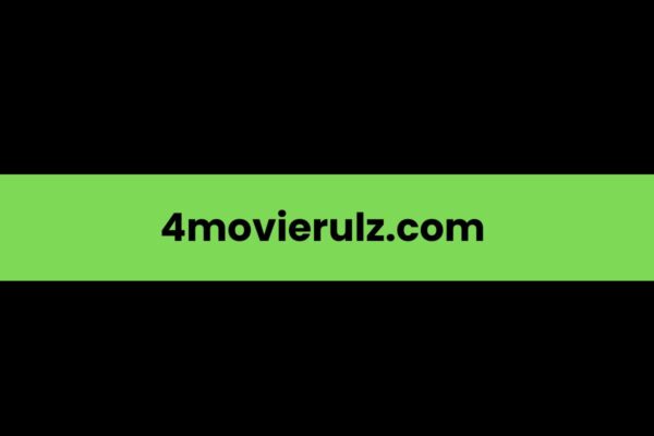 4movierulz.com
