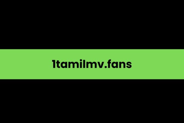1tamilmv.fans