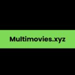 Multimovies.xyz