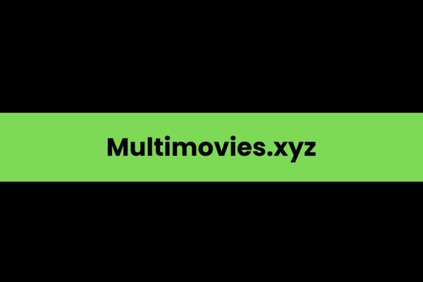 Multimovies.xyz