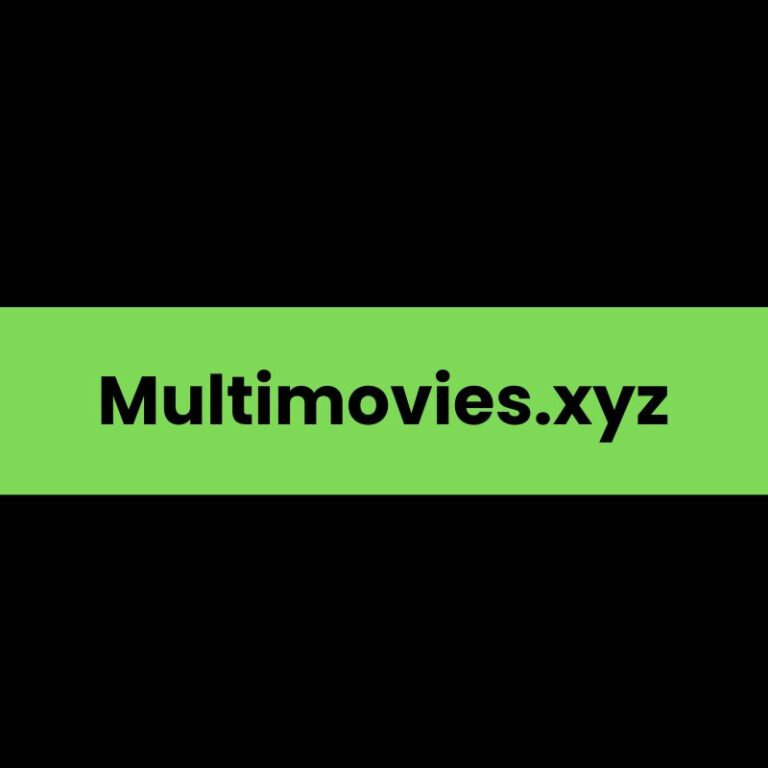 Multimovies.xyz