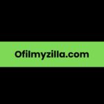 Ofilmyzilla.com