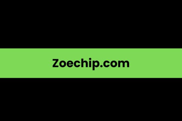 Zoechip.com