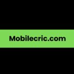 Mobilecric.com