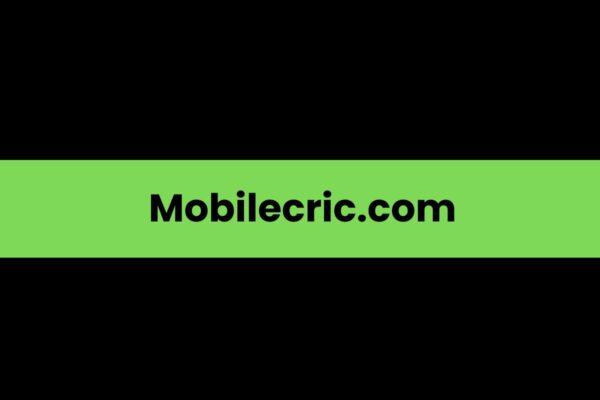 Mobilecric.com