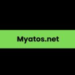 Myatos.net