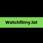 Watchfilmy.lat