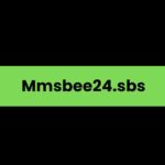 Mmsbee24.sbs
