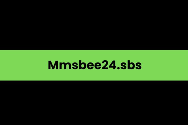 Mmsbee24.sbs