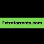 Extratorrents.com