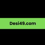 Desi49.com