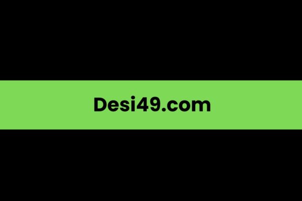 Desi49.com