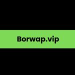Borwap.vip