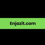Enjazit.com.