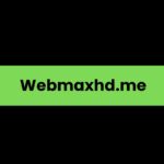 Webmaxhd.me