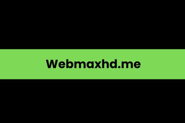 Webmaxhd.me