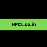 HPCL.co.in