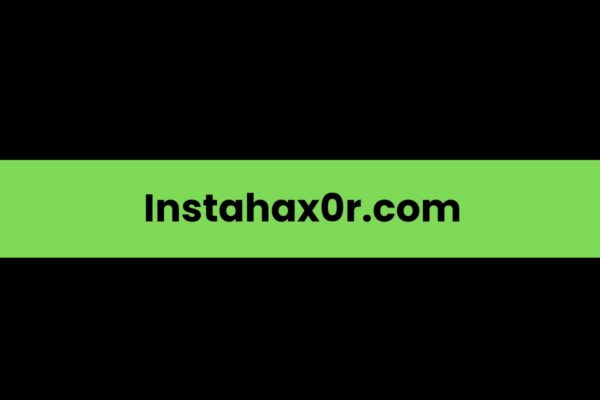 Instahax0r.com