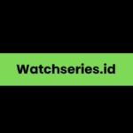 Watchseries.id