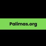 Palimas.org
