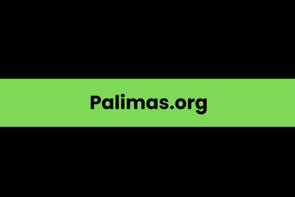 Palimas.org