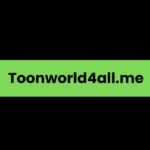 Toonworld4all.me