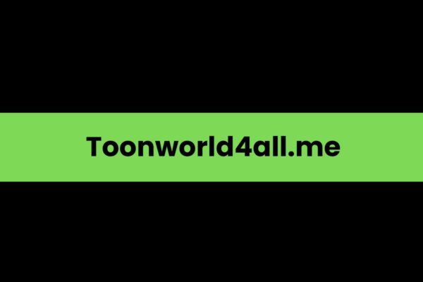 Toonworld4all.me