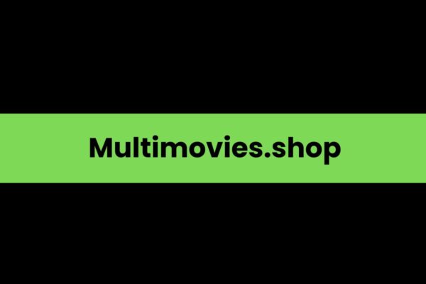 Multimovies.shop