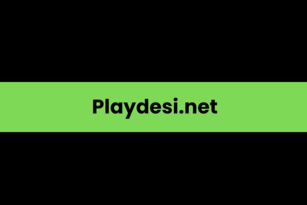 Playdesi.net