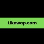 Likewap.com