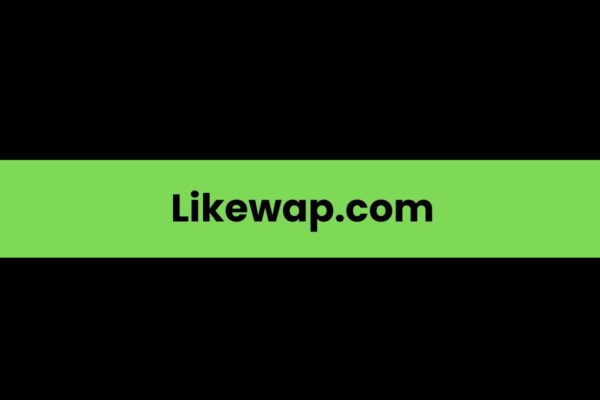 Likewap.com