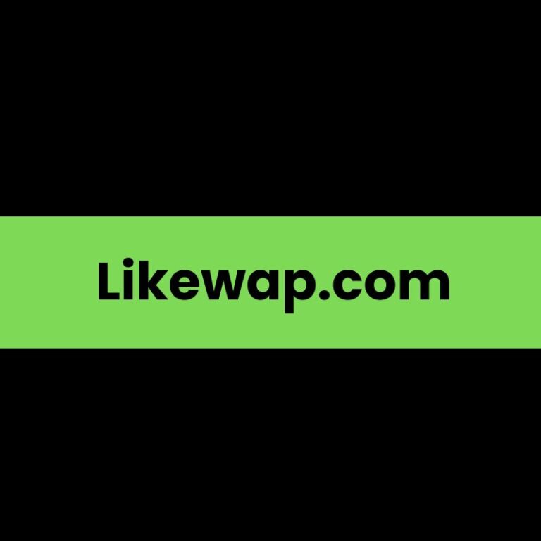 Likewap.com