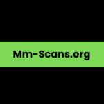 Mm-Scans.org 