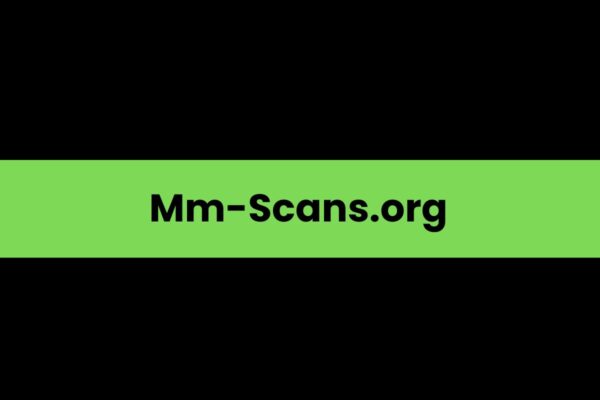 Mm-Scans.org 