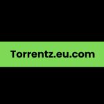Torrentz.eu.com