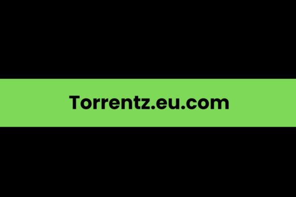 Torrentz.eu.com