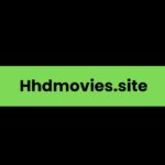 Hhdmovies.site