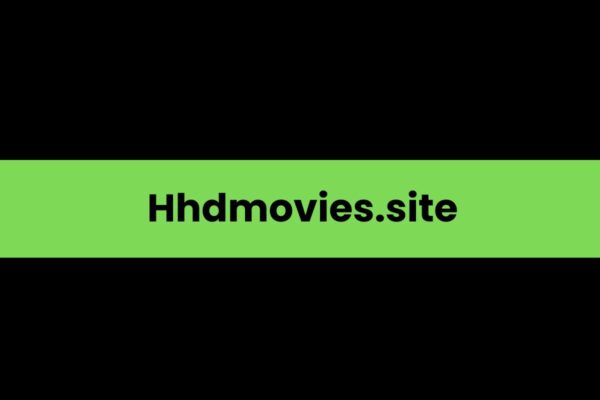 Hhdmovies.site