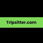 Tripsitter.com